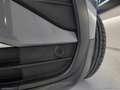 Volkswagen Tiguan 2.0 TDI SCR Life Grigio - thumbnail 9