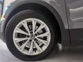 Volkswagen Tiguan 2.0 TDI SCR Life Grigio - thumbnail 14