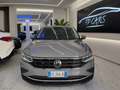 Volkswagen Tiguan 2.0 TDI SCR Life Grigio - thumbnail 2