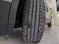 Volkswagen Tiguan 2.0 TDI SCR Life Grigio - thumbnail 13