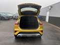 Kia XCeed 1.0 T-GDi DynamicPlusLine Nieuw geleverd en onderh Gelb - thumbnail 9