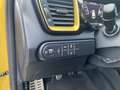 Kia XCeed 1.0 T-GDi DynamicPlusLine Nieuw geleverd en onderh Gelb - thumbnail 22