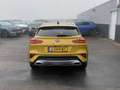 Kia XCeed 1.0 T-GDi DynamicPlusLine Nieuw geleverd en onderh Gelb - thumbnail 8