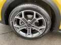 Kia XCeed 1.0 T-GDi DynamicPlusLine Nieuw geleverd en onderh Gelb - thumbnail 17