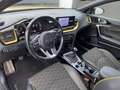 Kia XCeed 1.0 T-GDi DynamicPlusLine Nieuw geleverd en onderh Gelb - thumbnail 23