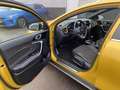 Kia XCeed 1.0 T-GDi DynamicPlusLine Nieuw geleverd en onderh Gelb - thumbnail 19