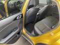Kia XCeed 1.0 T-GDi DynamicPlusLine Nieuw geleverd en onderh Gelb - thumbnail 44
