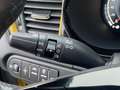 Kia XCeed 1.0 T-GDi DynamicPlusLine Nieuw geleverd en onderh Gelb - thumbnail 29