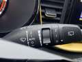 Kia XCeed 1.0 T-GDi DynamicPlusLine Nieuw geleverd en onderh Gelb - thumbnail 32