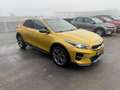 Kia XCeed 1.0 T-GDi DynamicPlusLine Nieuw geleverd en onderh Gelb - thumbnail 15