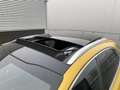 Kia XCeed 1.0 T-GDi DynamicPlusLine Nieuw geleverd en onderh Gelb - thumbnail 3
