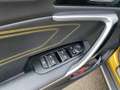 Kia XCeed 1.0 T-GDi DynamicPlusLine Nieuw geleverd en onderh Gelb - thumbnail 20