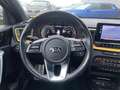 Kia XCeed 1.0 T-GDi DynamicPlusLine Nieuw geleverd en onderh Gelb - thumbnail 28