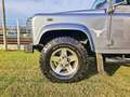Land Rover Defender Defender 90 2.2 td SW Grigio - thumbnail 7