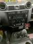 Land Rover Defender Defender 90 2.2 td SW Grigio - thumbnail 2