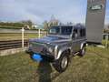 Land Rover Defender Defender 90 2.2 td SW Grigio - thumbnail 8