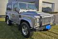 Land Rover Defender Defender 90 2.2 td SW Grigio - thumbnail 1