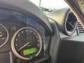 Land Rover Defender Defender 90 2.2 td SW Grigio - thumbnail 5
