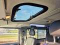 Land Rover Defender Defender 90 2.2 td SW Grigio - thumbnail 3
