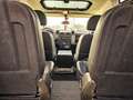 Land Rover Defender Defender 90 2.2 td SW Grigio - thumbnail 6