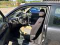 Lancia Ypsilon Y 1.2 Elefantino Blu - thumbnail 6
