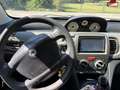 Lancia Ypsilon Y 1.2 Elefantino Blu - thumbnail 7