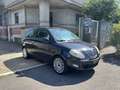 Lancia Ypsilon Y 1.2 Elefantino Blu - thumbnail 2