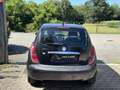 Lancia Ypsilon Y 1.2 Elefantino Blu - thumbnail 3