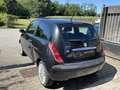 Lancia Ypsilon Y 1.2 Elefantino Blu - thumbnail 4