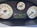 Lancia Ypsilon Y 1.2 Elefantino Blu - thumbnail 8