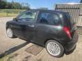 Lancia Ypsilon Y 1.2 Elefantino Blu - thumbnail 5