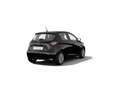 Renault ZOE Complete Zen R110 ZE50 Schwarz - thumbnail 5