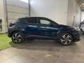 Toyota C-HR 1.8 Hybrid E-CVT Lounge Bleu - thumbnail 4