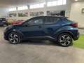 Toyota C-HR 1.8 Hybrid E-CVT Lounge Bleu - thumbnail 8