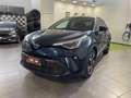 Toyota C-HR 1.8 Hybrid E-CVT Lounge Bleu - thumbnail 1