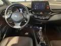 Toyota C-HR 1.8 Hybrid E-CVT Lounge Bleu - thumbnail 17