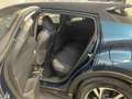 Toyota C-HR 1.8 Hybrid E-CVT Lounge Bleu - thumbnail 19