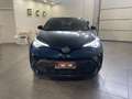 Toyota C-HR 1.8 Hybrid E-CVT Lounge Bleu - thumbnail 26