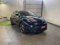 Toyota C-HR 1.8 Hybrid E-CVT Lounge Bleu - thumbnail 3