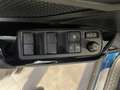 Toyota C-HR 1.8 Hybrid E-CVT Lounge Bleu - thumbnail 10
