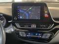 Toyota C-HR 1.8 Hybrid E-CVT Lounge Bleu - thumbnail 15