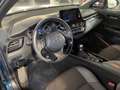 Toyota C-HR 1.8 Hybrid E-CVT Lounge Bleu - thumbnail 11