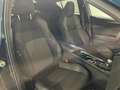 Toyota C-HR 1.8 Hybrid E-CVT Lounge Bleu - thumbnail 23