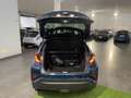Toyota C-HR 1.8 Hybrid E-CVT Lounge Bleu - thumbnail 20