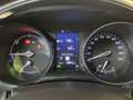 Toyota C-HR 1.8 Hybrid E-CVT Lounge Bleu - thumbnail 13