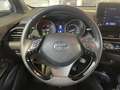 Toyota C-HR 1.8 Hybrid E-CVT Lounge Bleu - thumbnail 12