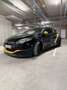 Renault Megane RS 250 CUP - thumbnail 2