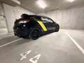 Renault Megane RS 250 CUP - thumbnail 4