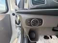 Ford Transit Custom Trend Weiß - thumbnail 17