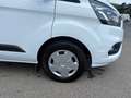 Ford Transit Custom Trend Weiß - thumbnail 7